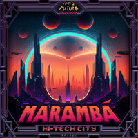 Thumbnail for the Marambá - Hitech City link, provided by host site
