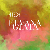 Thumbnail for the Elvana Gjata - Hitech link, provided by host site