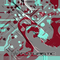 Thumbnail for the Artech - Hitech Funk link, provided by host site