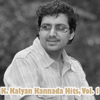 Thumbnail for the Rajesh Krishnan - Hitech Pori (From "Eshwara") link, provided by host site
