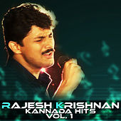 Thumbnail for the Rajesh Krishnan - Hitech Pori (From "Eshwara") link, provided by host site