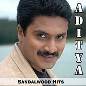 Thumbnail for the Shamitha - Hitech Pori (From "Eshwara") link, provided by host site