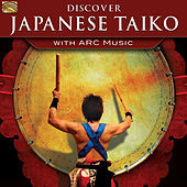 Thumbnail for the Joji Hirota - Hiten Ryu link, provided by host site