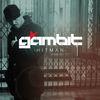 Thumbnail for the The Gambit - Hitman link, provided by host site