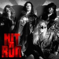 Thumbnail for the Hit 'N' Run - HitnRun link, provided by host site