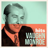 Thumbnail for the Vaughn Monroe - Hits link, provided by host site