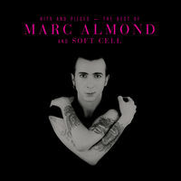 Thumbnail for the Marc Almond - Hits and Pieces – The Best of Marc Almond & Soft Cell link, provided by host site