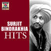 Thumbnail for the Surjit Bindrakhia - Hits link, provided by host site