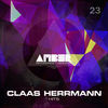 Thumbnail for the Claas Herrmann - Hits link, provided by host site