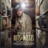 Thumbnail for the RobLo - Hits & Misses link, provided by host site