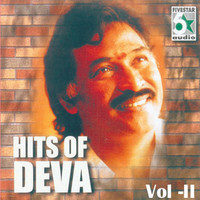 Thumbnail for the Deva - Hits of Deva Vol-2 link, provided by host site