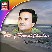 Thumbnail for the Hemant Chauhan - Hits of Hemant Chauhan (Gujarati Bhajan) link, provided by host site