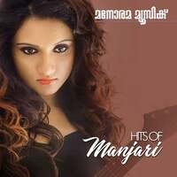 Thumbnail for the Manjari - Hits of Manjari link, provided by host site