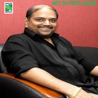 Thumbnail for the Vidhya Sagar - Hits of Vidya Sagar link, provided by host site