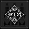 Thumbnail for the RSP - Hiv i dæ link, provided by host site