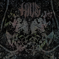 Thumbnail for the Hive - Hive link, provided by host site