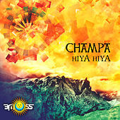 Thumbnail for the Champa - Hiya Hiya link, provided by host site