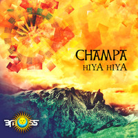 Thumbnail for the Champa - Hiya Hiya link, provided by host site