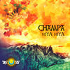 Thumbnail for the Champa - Hiya Hiya link, provided by host site
