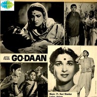 Thumbnail for the Mukesh - Hiya Jarat Rahat Din Rain, Pt. 1 link, provided by host site