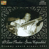 Thumbnail for the Mukesh - Hiya Jarat Rahat Din Rain link, provided by host site