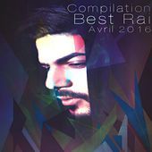 Thumbnail for the Houari Manar - Hiya Jaya Kima Hak link, provided by host site