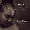 Thumbnail for the Khensy - Hiya Kaya the Return (QB's Bootleg) link, provided by host site