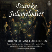 Thumbnail for the Johann Crüger - Hjerte, løft din glædes vinger link, provided by host site