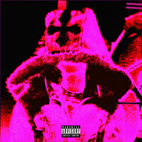 Thumbnail for the ††† (Crosses) - HNDRXX link, provided by host site