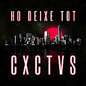 Thumbnail for the Cactus - Ho deixe tot link, provided by host site