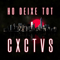 Thumbnail for the Cactus - Ho Deixe Tot link, provided by host site
