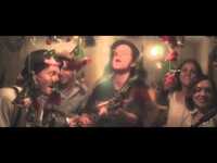 Thumbnail for the The Lumineers - Ho Hey link, provided by host site