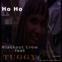Thumbnail for the Blackout Crew - Ho Ho link, provided by host site