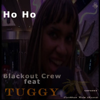 Thumbnail for the Tuggy - Ho Ho link, provided by host site