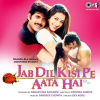 Thumbnail for the Sanjeev Wadhwani - Ho Jaaye Ho Jaaye link, provided by host site