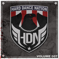 Thumbnail for the Darren Styles - HOA link, provided by host site
