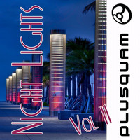 Thumbnail for the D-Sens - HOA link, provided by host site