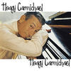Thumbnail for the Hoagy Carmichael - Hoagy Carmichael link, provided by host site