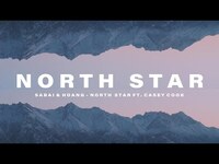 Thumbnail for the SABAI - North Star link, provided by host site