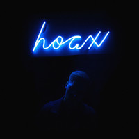 Image of Kevin Garrett linking to their artist page due to link from them being at the top of the main table on this page