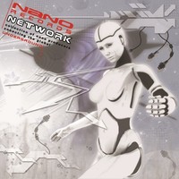 Thumbnail for the ManMadeMan - Hoax Trigger - Original Mix link, provided by host site