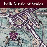 Thumbnail for the Ian Giles - Hob y deri dando link, provided by host site