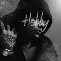 Thumbnail for the Guz - Hobby link, provided by host site