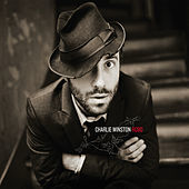Thumbnail for the Charlie Winston - Hobo link, provided by host site