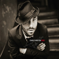 Thumbnail for the Charlie Winston - Hobo link, provided by host site