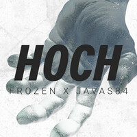 Thumbnail for the Frozen - Hoch link, provided by host site