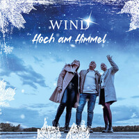 Thumbnail for the Wind - Hoch am Himmel link, provided by host site