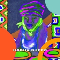 Thumbnail for the Tri Star - Hodha Bhero link, provided by host site