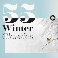 Thumbnail for the Ralph Vaughan Williams - Hodie, IRV 24: III. Song link, provided by host site