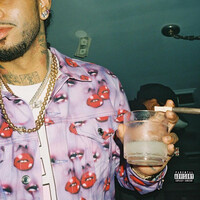 Thumbnail for the Robb Bank$ - Hoe Plzzz link, provided by host site